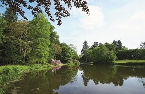 The Potting Shed - Foto 19