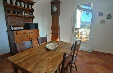 Villa Olivia, Sud Ardèche - Foto 10