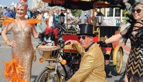 O loft des Croisiens - Foto 4