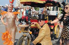 O loft des Croisiens - Foto 4