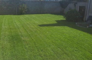 Gîte de la Roche - Grande maison bretonne - Foto 27