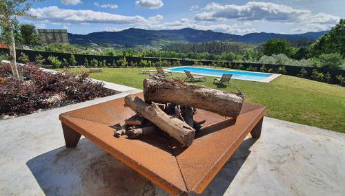 Casal Magister - Foto 2