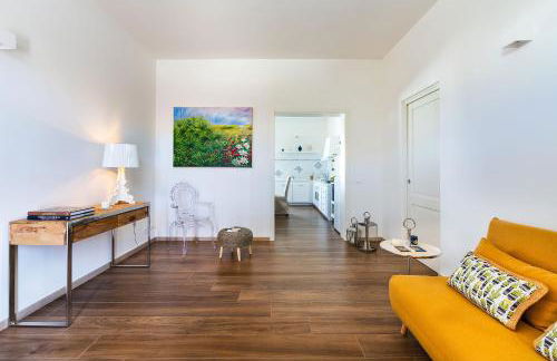 Pietra Del Sole - Foto 69