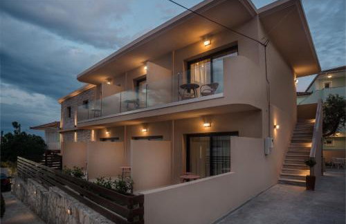 ABATON Luxury Resort - Photo 20