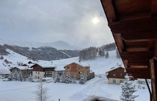 Chalet Barbara - Foto 47