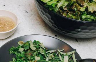 8 Min to Zip Lines Unique Stay King Bed - Foto 18