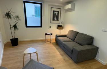 Living PDL 2 - Photo 1