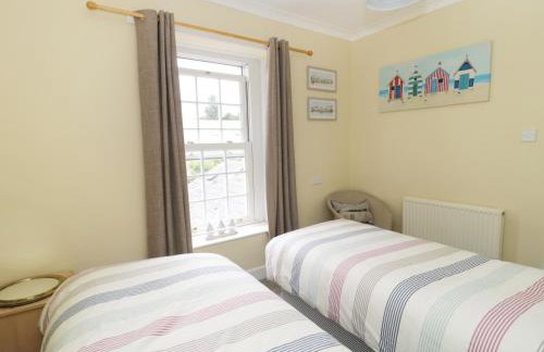 No 9, Watchet - Photo 20