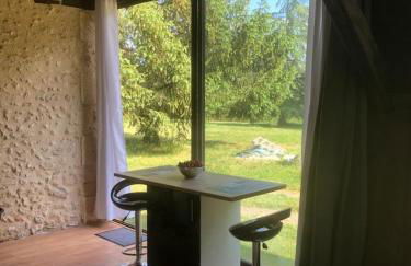 Maison confort à la campagne - Foto 8