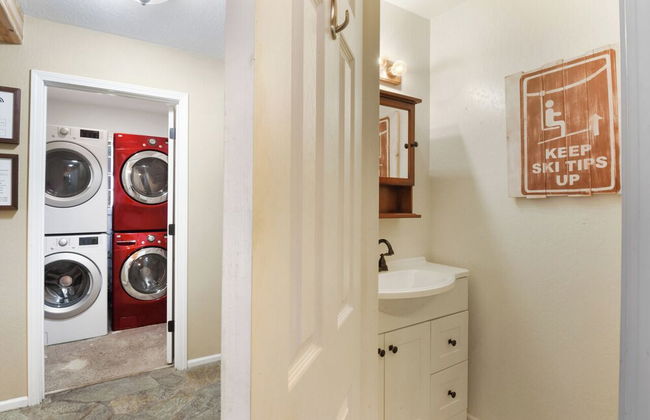 Brockway Manor - Foto 24