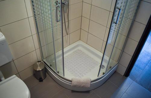 House Narta - Rastoke - Foto 13