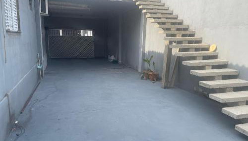 Melo's House - Foto 3