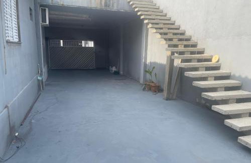 Melo's House - Foto 3