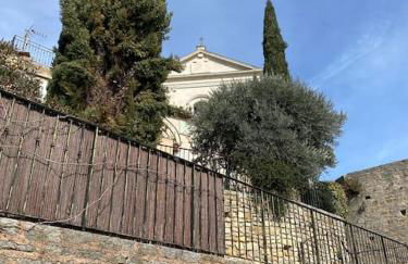 La Maisonnette de Bédoin Mont Ventoux - Self Check In - Photo 42