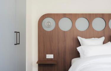 Edgar Suites Levallois - Anatole France - Foto 48