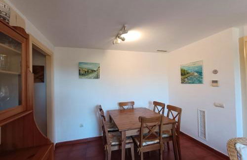 Bonito Dúplex Msj 83 - Foto 4