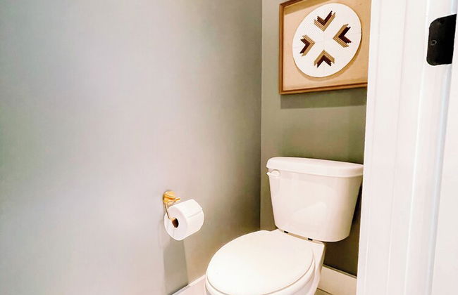 Wishful Dreaming Nashville - Photo 28