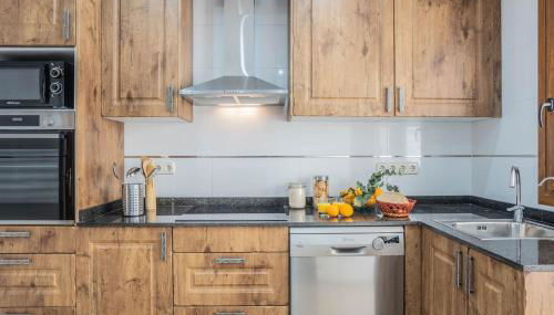 Casa López - Foto 3