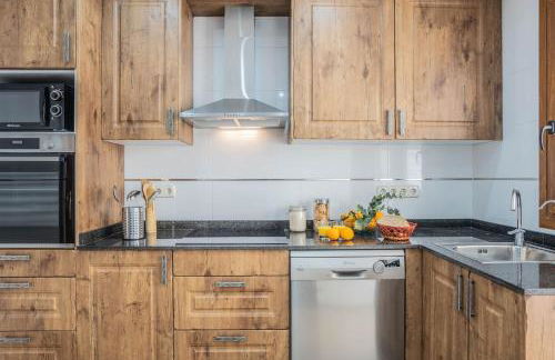 Casa López - Foto 3