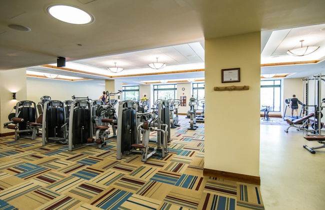 1228 Studio at The Lodge at Spruce Peak - Photo 13