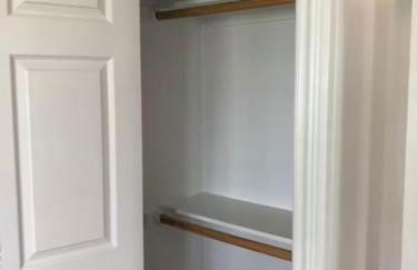 Hacienda Cottage - Foto 13