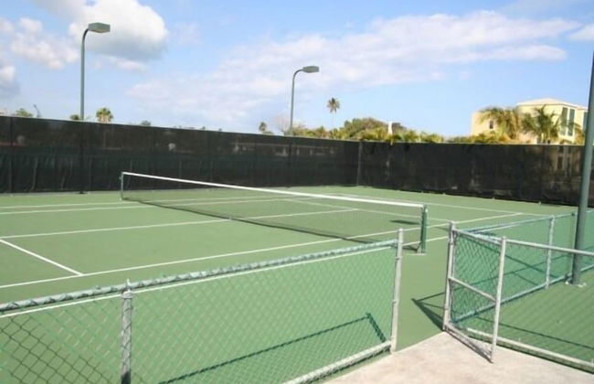 Aquatika Paraiso Tropical - Foto 65