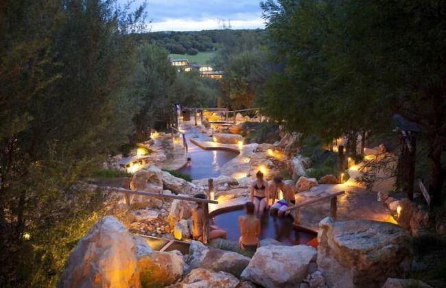 Bayplay Beach Accommodation - 2 locations - Photo 25