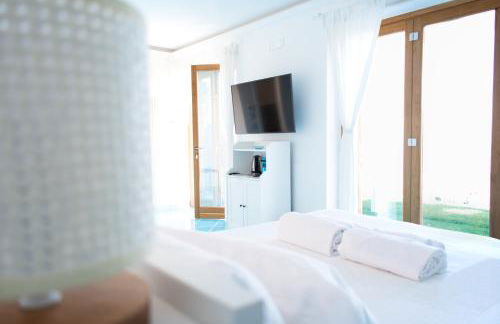 Fountain House Sorrento - Foto 24