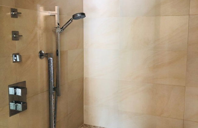 Luxus Ferienhaus am See - Foto 17