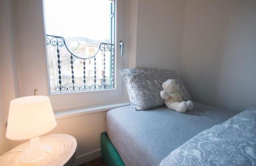 Dimora del Poeta - Foto 6