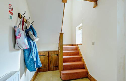 2 Bed in Doncaster oc-93770 - Foto 8