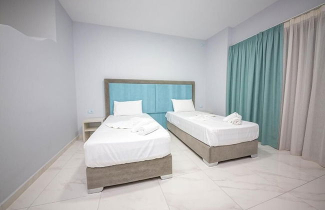 Mamma's Apartments - Foto 8