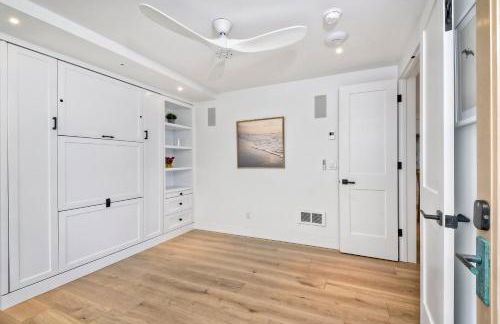 597 S Sierra Avenue - Unit 69 - Foto 26