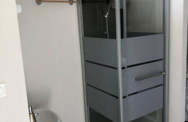 Joli studio meublé proche de la plage - Foto 12