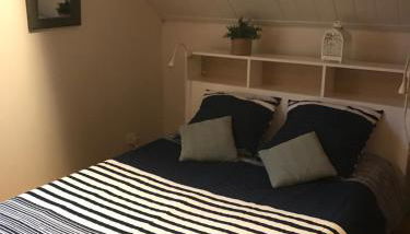 La Petite Maison - Foto 2