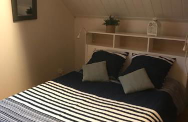 La Petite Maison - Foto 2