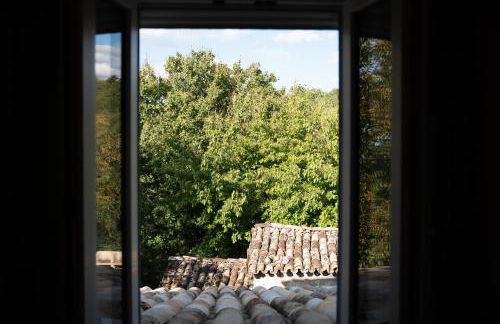 Podere Limeria Country Home nelle Marche - Foto 20