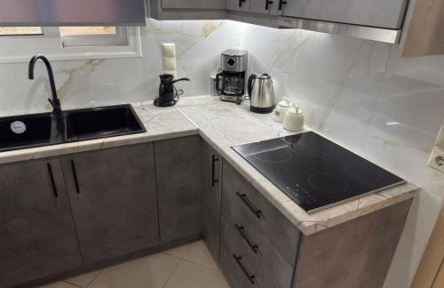 Zeka house - Photo 35