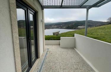 Casa do Ferreiro T2 - Foto 13