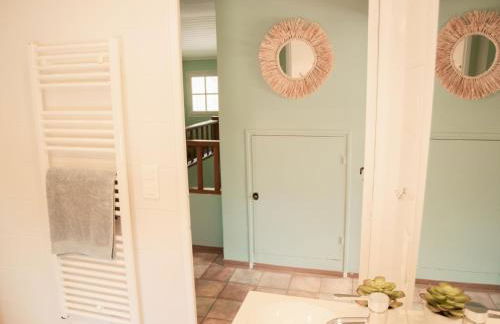 Villa Cantirane - Foto 32