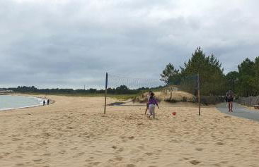 La belle Vendéenne - Photo 17