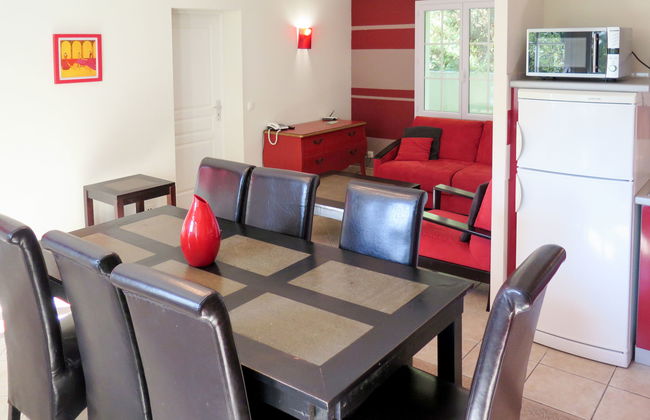 Collines Iduki - Foto 6