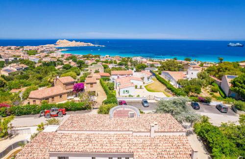 Appartement Stella - Foto 11