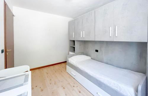 BLUE HOUSE by Design Studio - Foto 49