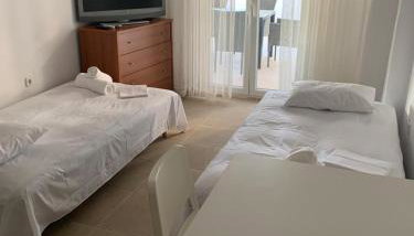 Holiday Appartment - Foto 4