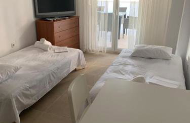 Holiday Appartment - Foto 4