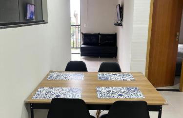 Moradas de Ibicuí - Mangaratiba - Foto 11