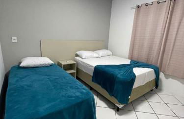 Apt 02 Vida na Praia com Piscina-200m do Mar - Foto 15