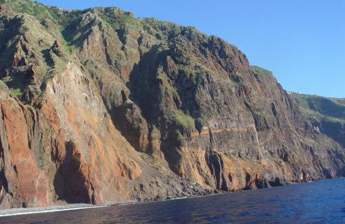 A charming spot - Foto 12