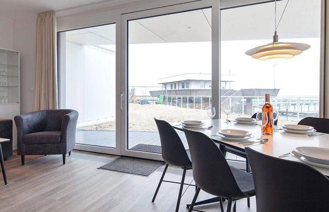 Apartment for 6 in Wendtorf - Foto 12